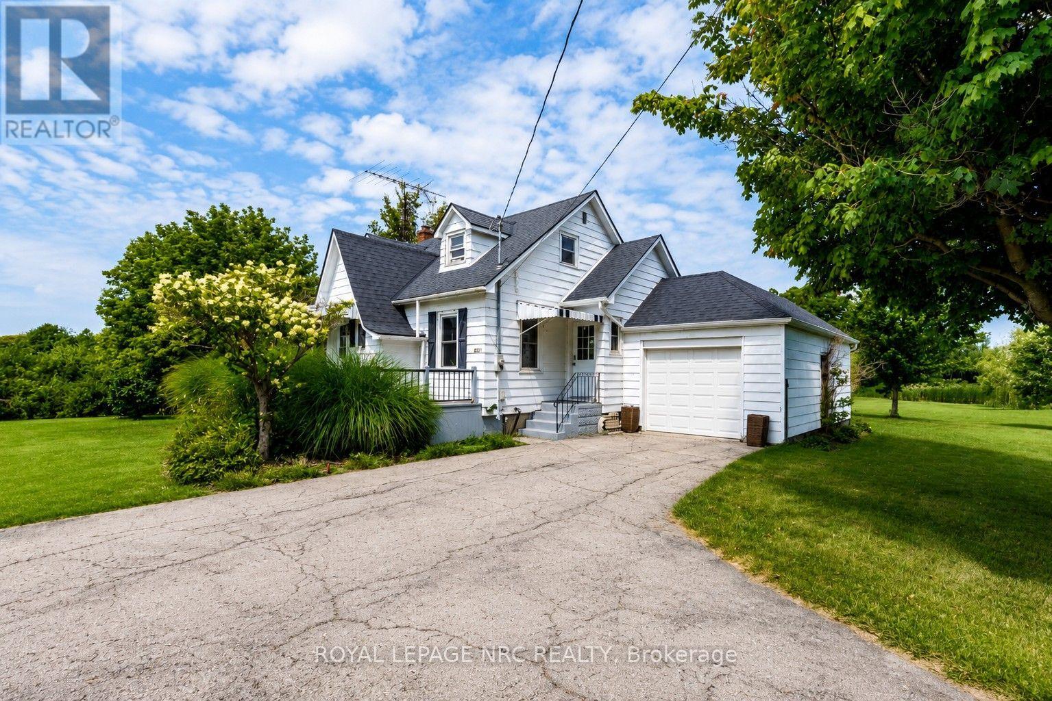 42846 3 Highway, Wainfleet, Ontario  L0S 1V0 - Photo 39 - X13667752