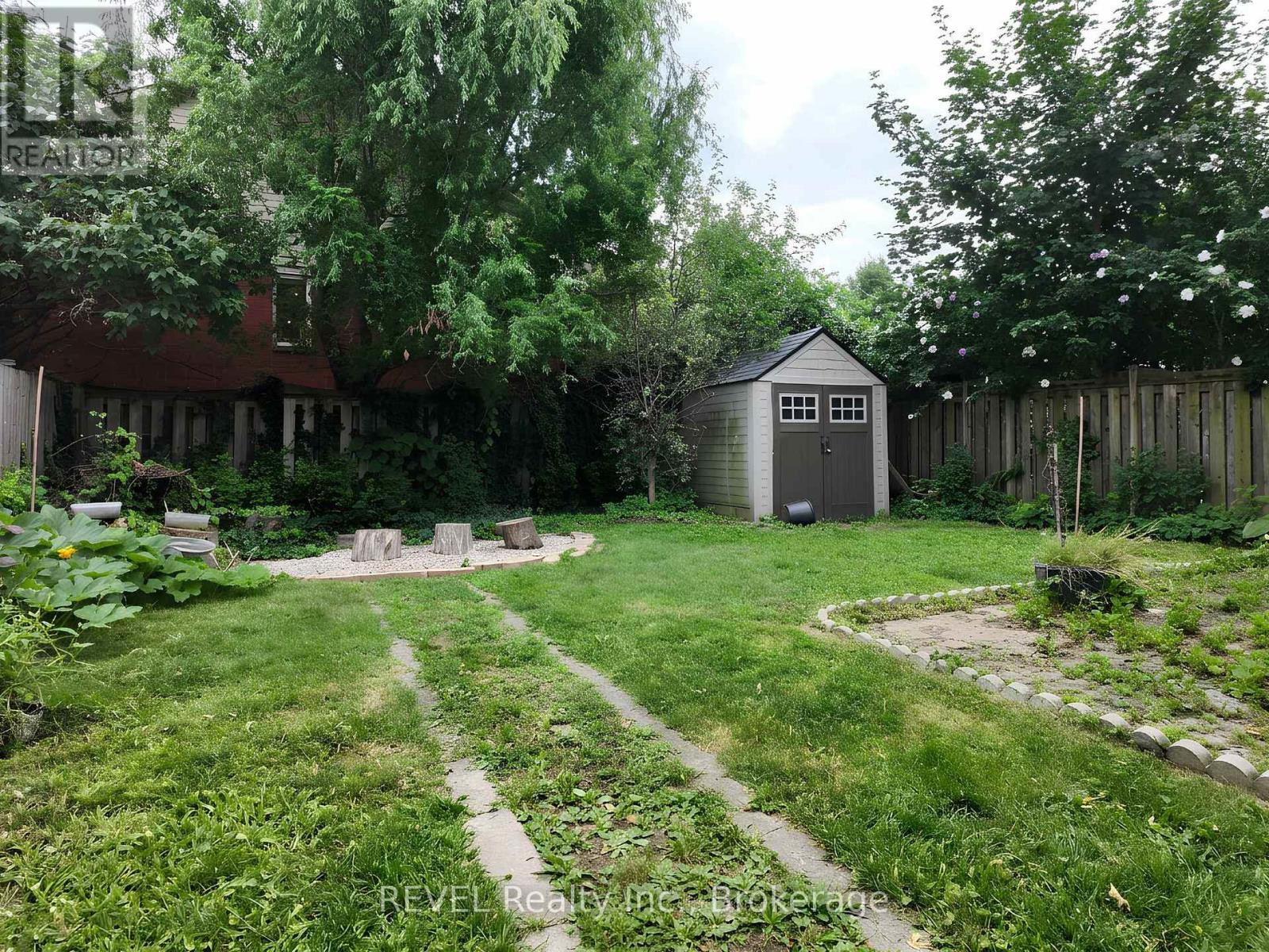 Main - 62 Elma Street E, St. Catharines, Ontario  L2N 6Z7 - Photo 10 - X13667764