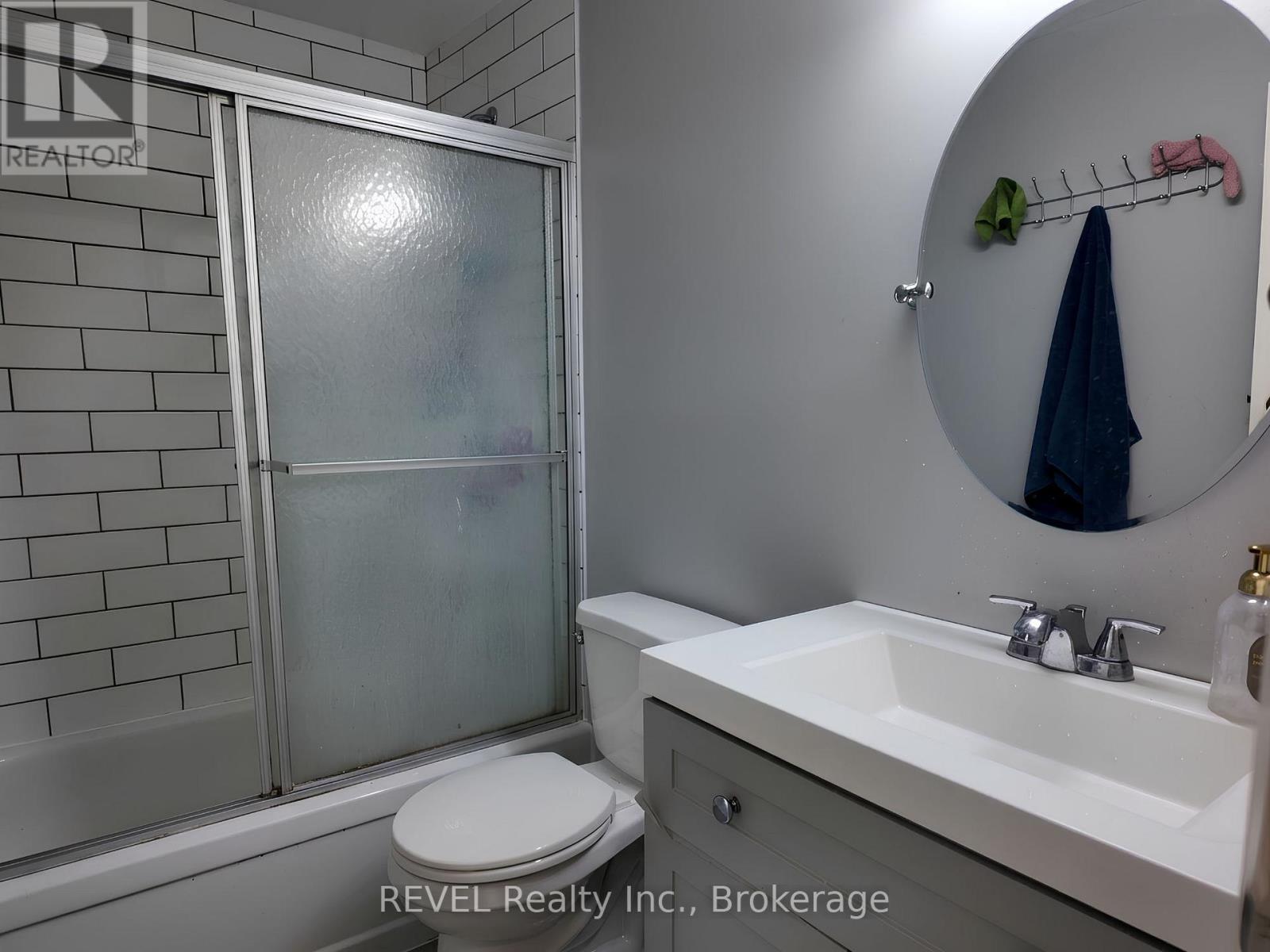 Main - 62 Elma Street E, St. Catharines, Ontario  L2N 6Z7 - Photo 7 - X13667764