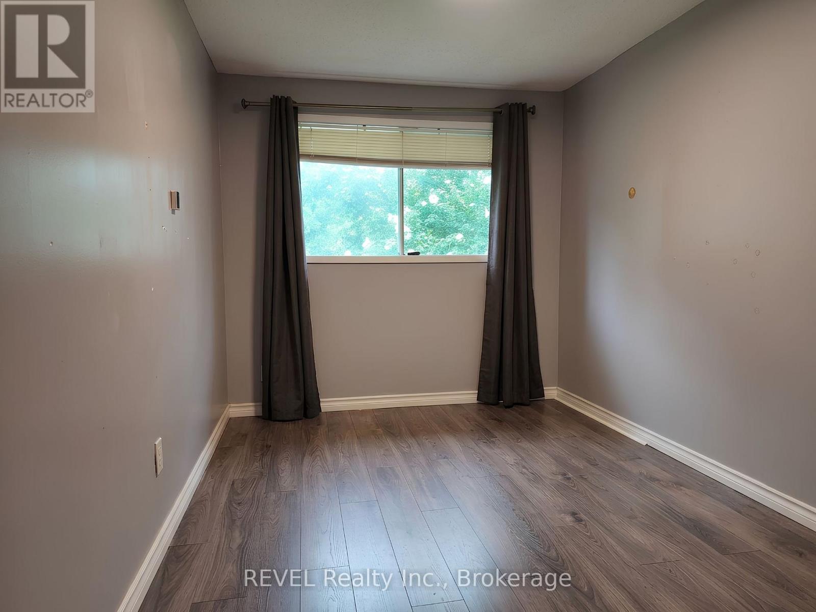 Main - 62 Elma Street E, St. Catharines, Ontario  L2N 6Z7 - Photo 8 - X13667764