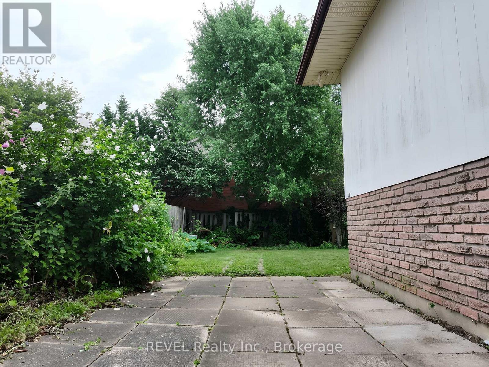 Main - 62 Elma Street E, St. Catharines, Ontario  L2N 6Z7 - Photo 9 - X13667764