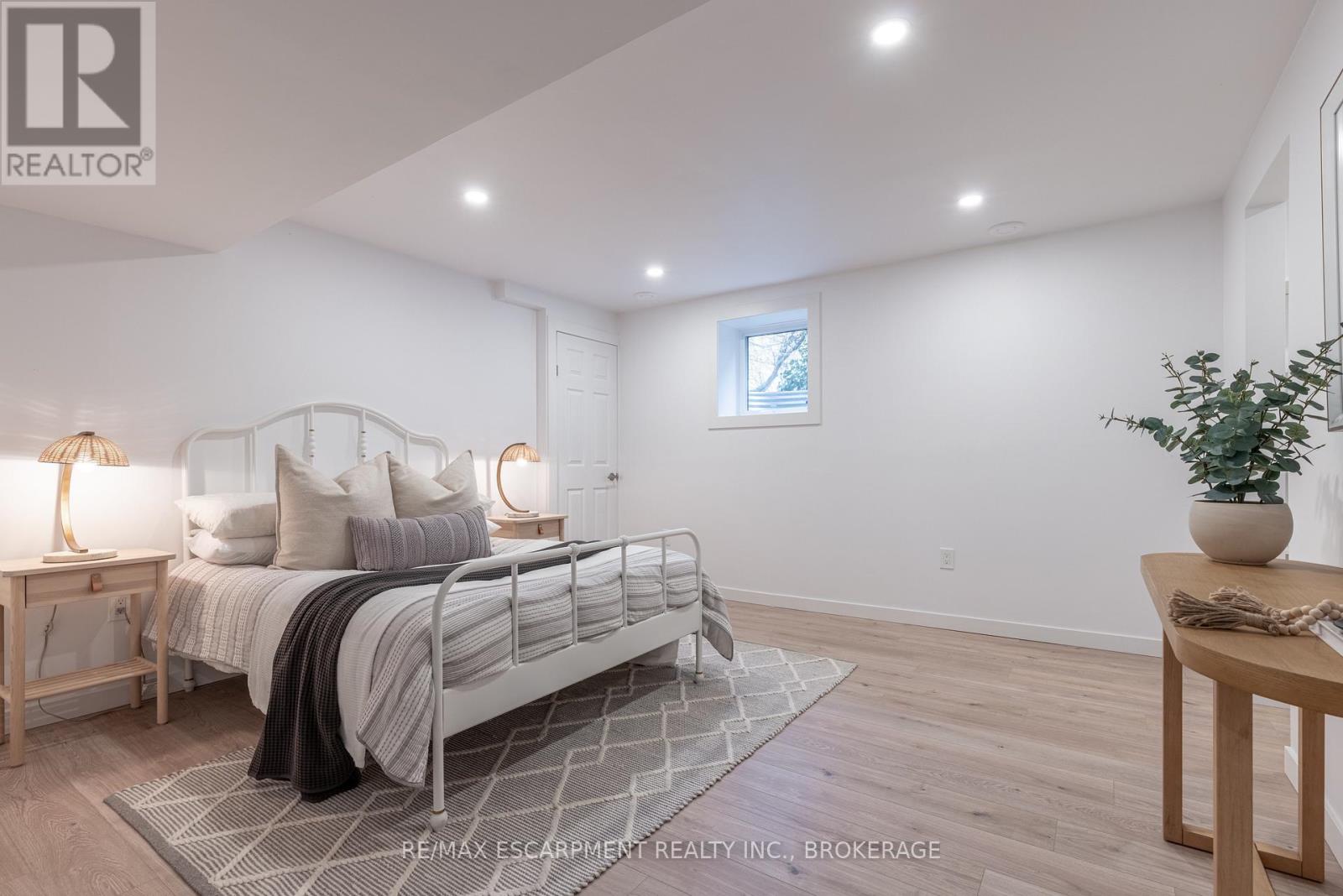 50 Fifth Street, Welland, Ontario  L3B 4Z5 - Photo 19 - X13667826