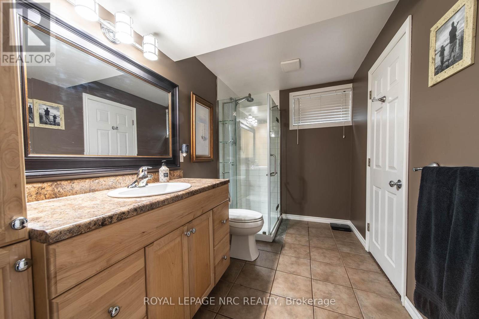 5830 Aspen Court, Niagara Falls, Ontario  L2G 7V3 - Photo 20 - X13667916