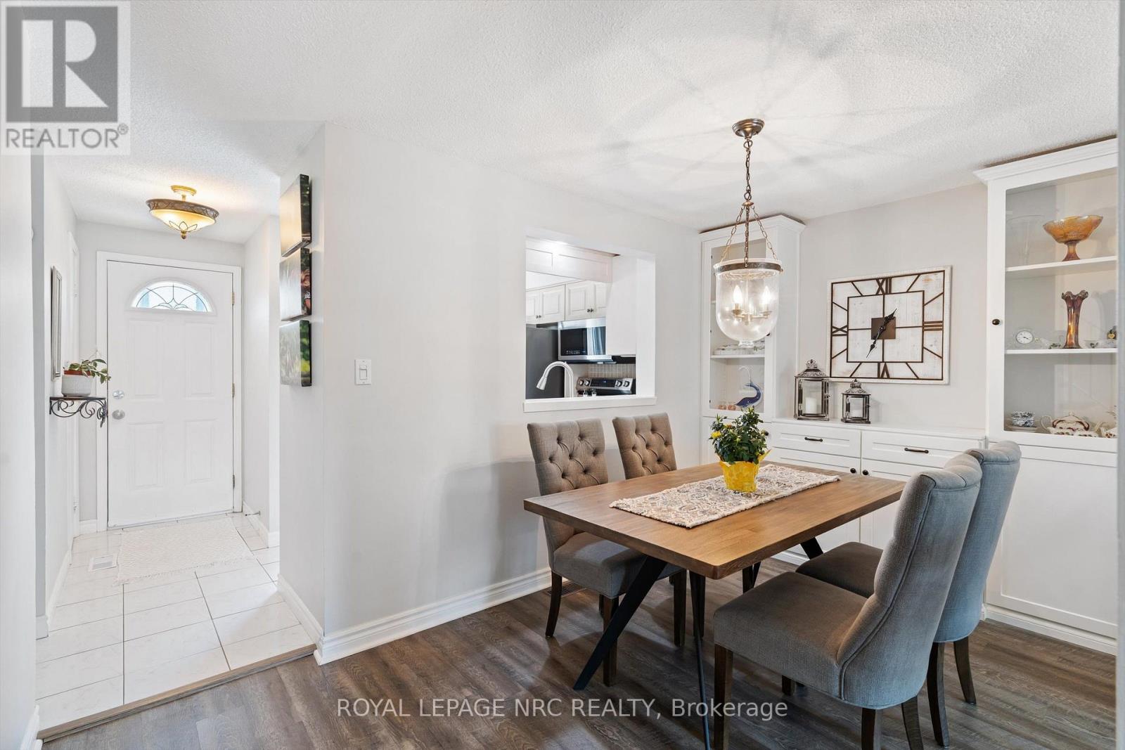 6 - 6767 Thorold Stone Road, Niagara Falls, Ontario  L2J 3W9 - Photo 13 - X13668022