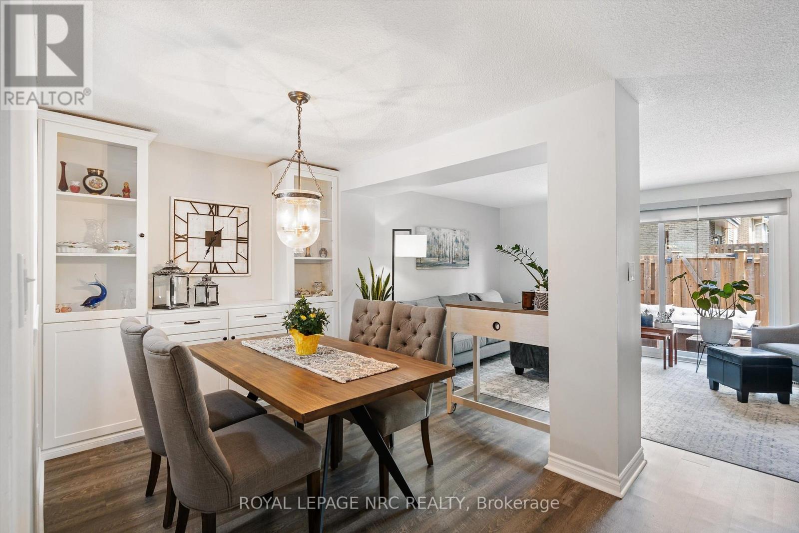 6 - 6767 Thorold Stone Road, Niagara Falls, Ontario  L2J 3W9 - Photo 14 - X13668022