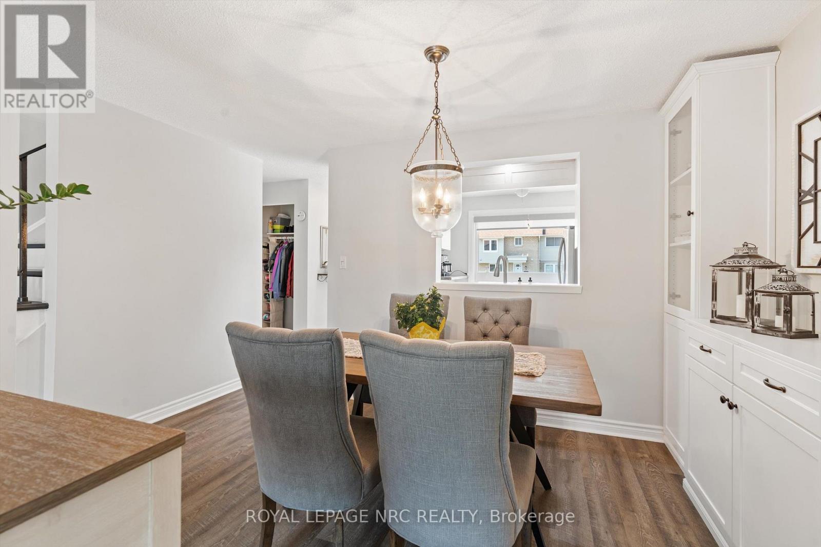 6 - 6767 Thorold Stone Road, Niagara Falls, Ontario  L2J 3W9 - Photo 15 - X13668022