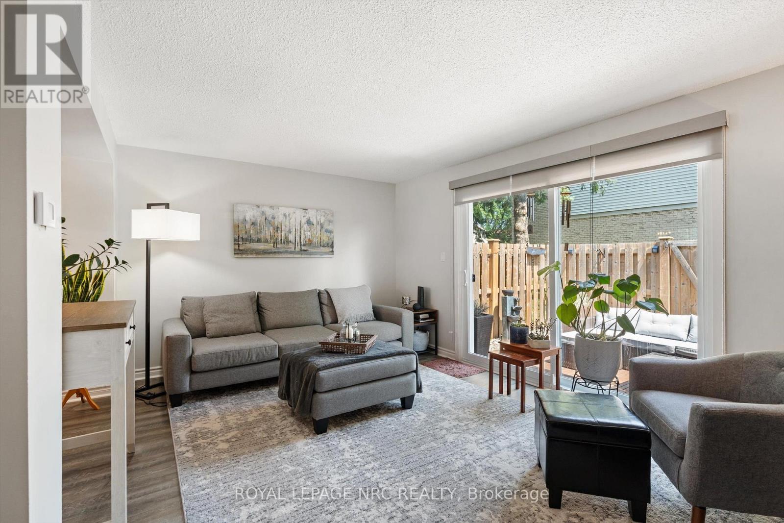 6 - 6767 Thorold Stone Road, Niagara Falls, Ontario  L2J 3W9 - Photo 16 - X13668022
