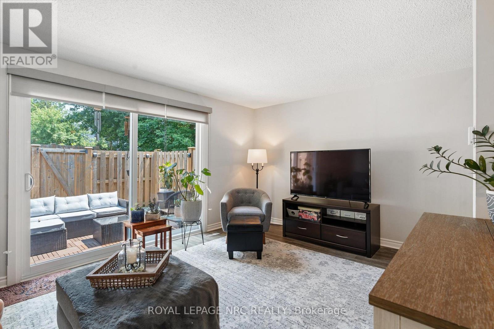 6 - 6767 Thorold Stone Road, Niagara Falls, Ontario  L2J 3W9 - Photo 17 - X13668022