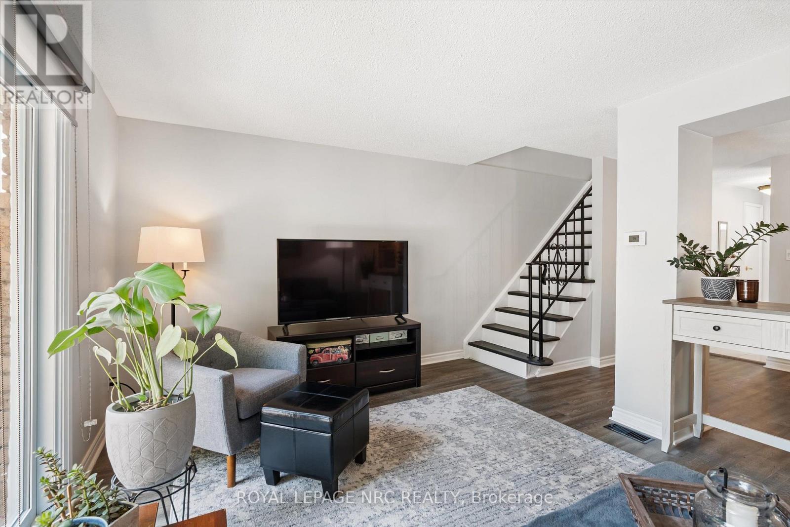 6 - 6767 Thorold Stone Road, Niagara Falls, Ontario  L2J 3W9 - Photo 18 - X13668022
