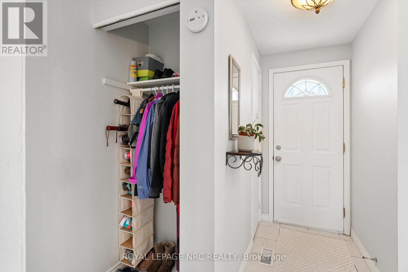 6 - 6767 Thorold Stone Road, Niagara Falls, Ontario  L2J 3W9 - Photo 19 - X13668022