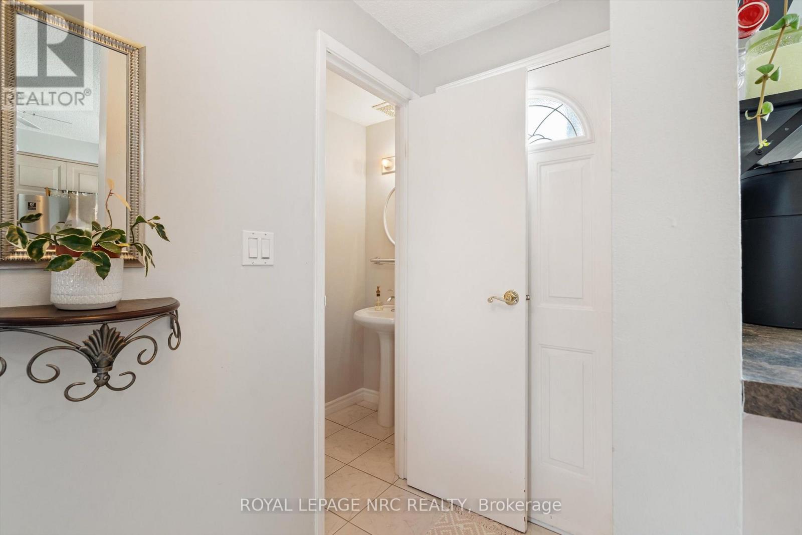 6 - 6767 Thorold Stone Road, Niagara Falls, Ontario  L2J 3W9 - Photo 20 - X13668022