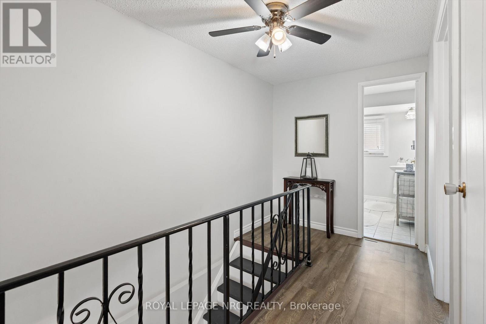 6 - 6767 Thorold Stone Road, Niagara Falls, Ontario  L2J 3W9 - Photo 22 - X13668022