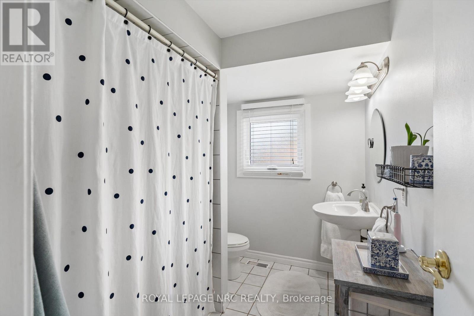 6 - 6767 Thorold Stone Road, Niagara Falls, Ontario  L2J 3W9 - Photo 23 - X13668022