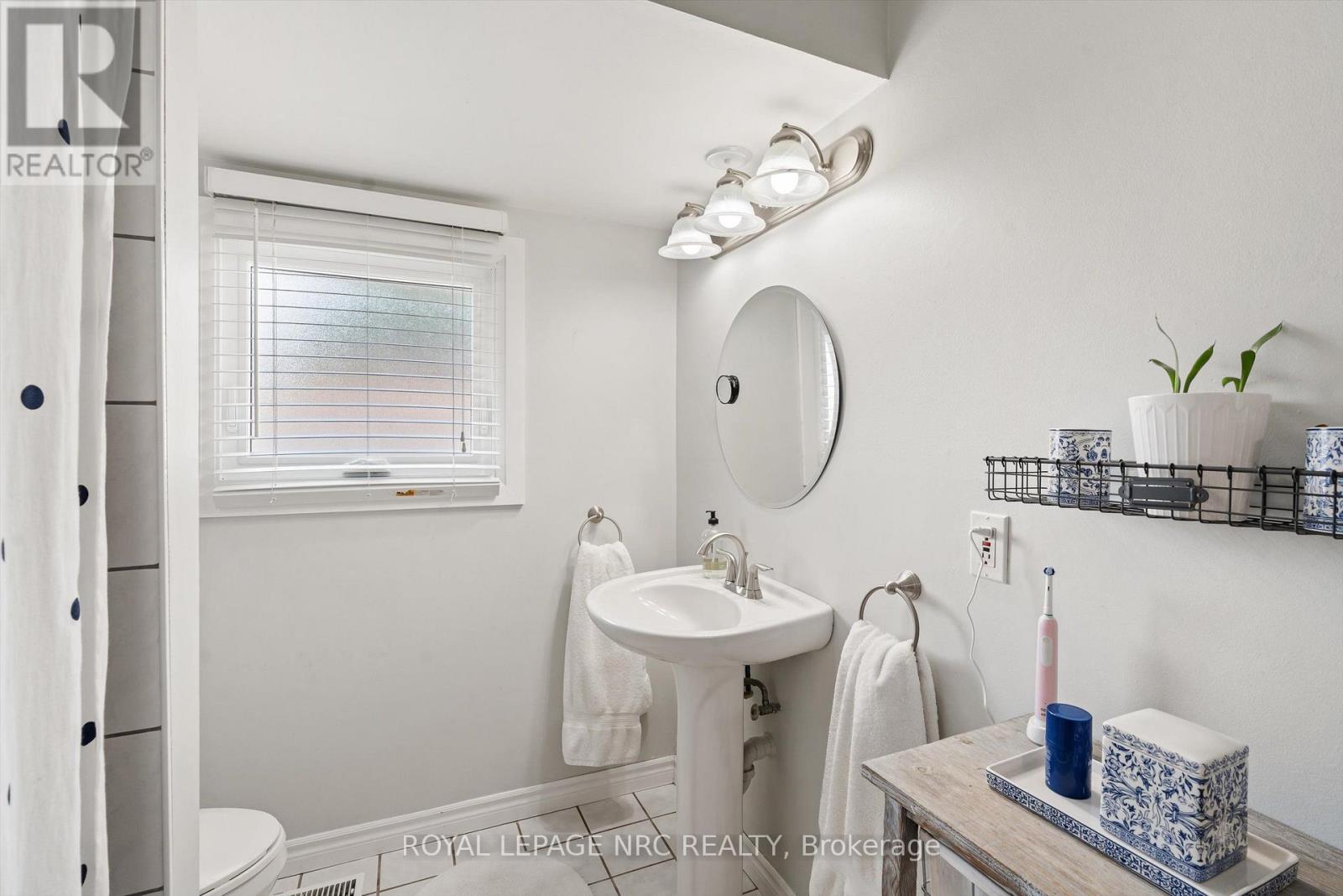 6 - 6767 Thorold Stone Road, Niagara Falls, Ontario  L2J 3W9 - Photo 24 - X13668022