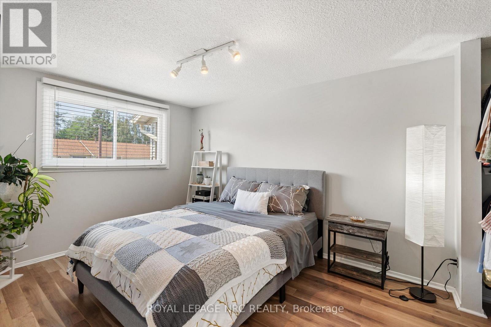 6 - 6767 Thorold Stone Road, Niagara Falls, Ontario  L2J 3W9 - Photo 25 - X13668022
