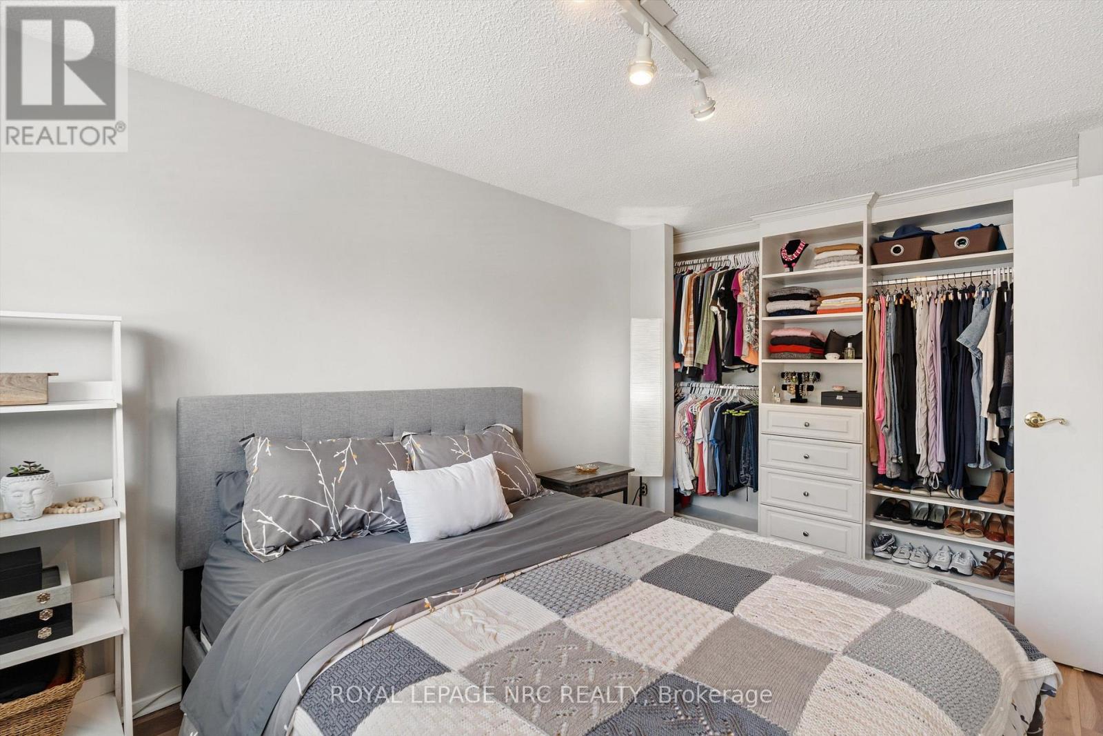 6 - 6767 Thorold Stone Road, Niagara Falls, Ontario  L2J 3W9 - Photo 26 - X13668022
