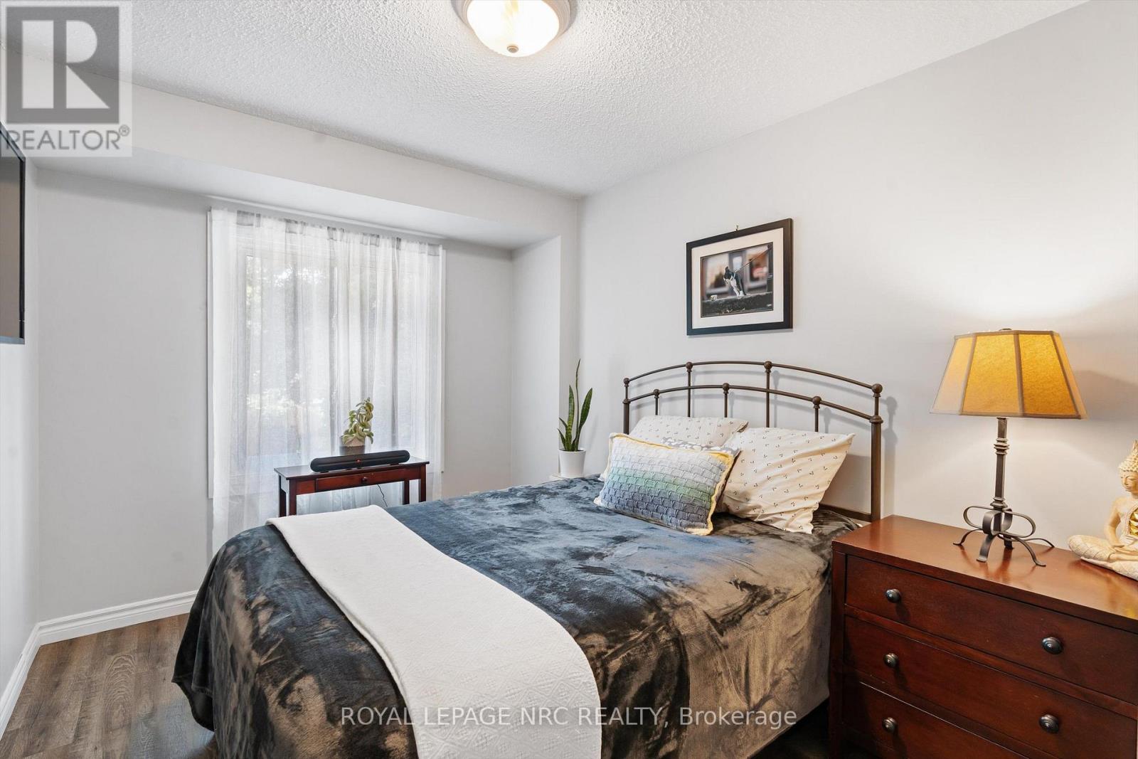 6 - 6767 Thorold Stone Road, Niagara Falls, Ontario  L2J 3W9 - Photo 27 - X13668022