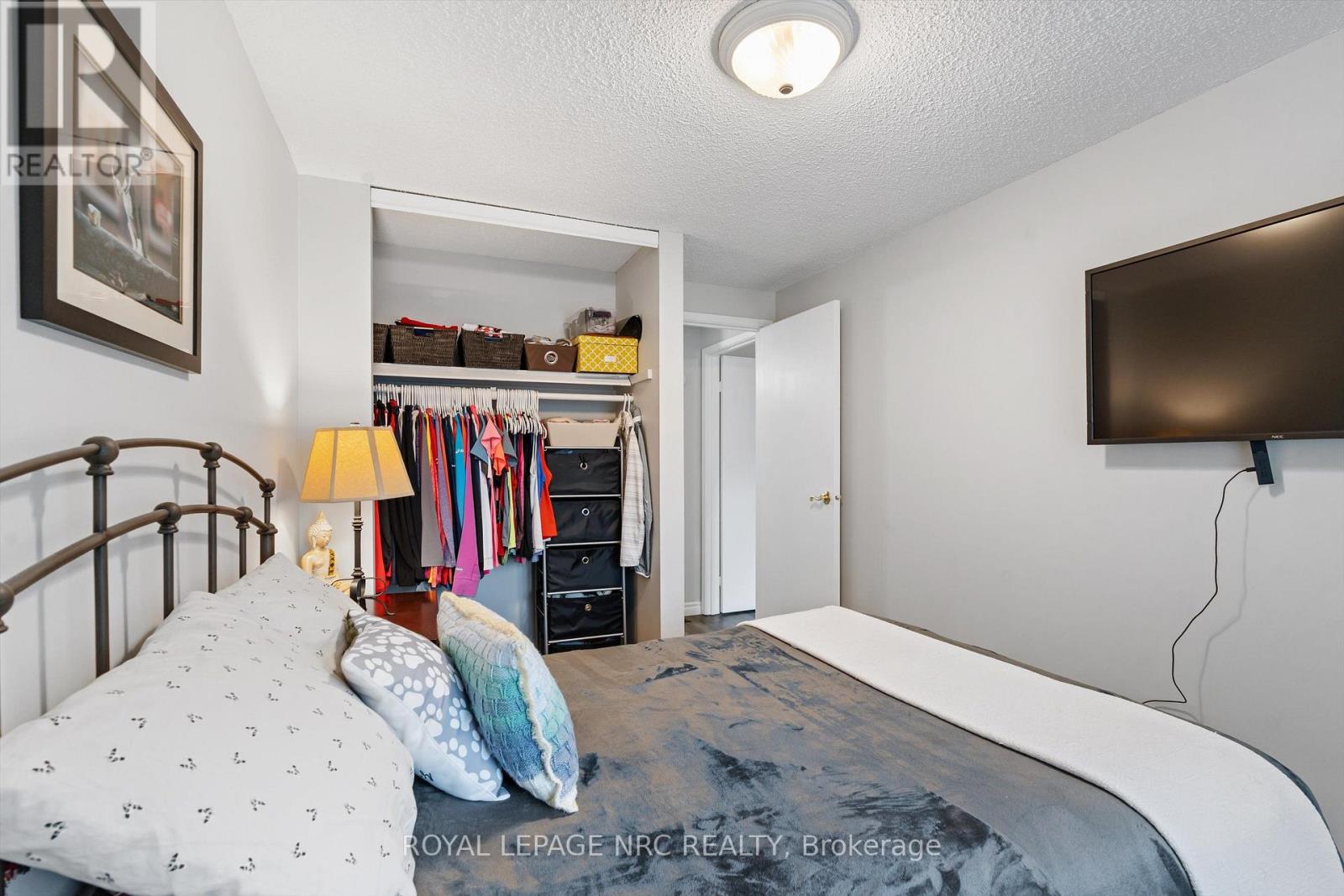 6 - 6767 Thorold Stone Road, Niagara Falls, Ontario  L2J 3W9 - Photo 28 - X13668022