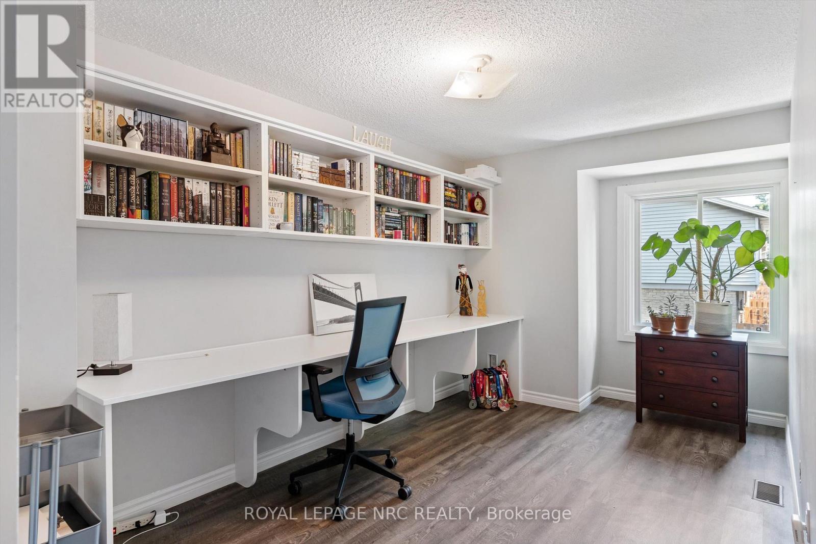 6 - 6767 Thorold Stone Road, Niagara Falls, Ontario  L2J 3W9 - Photo 29 - X13668022
