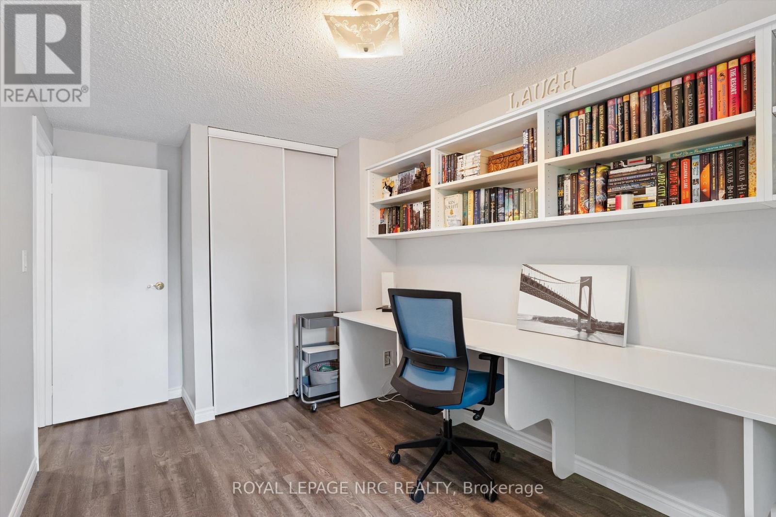 6 - 6767 Thorold Stone Road, Niagara Falls, Ontario  L2J 3W9 - Photo 30 - X13668022