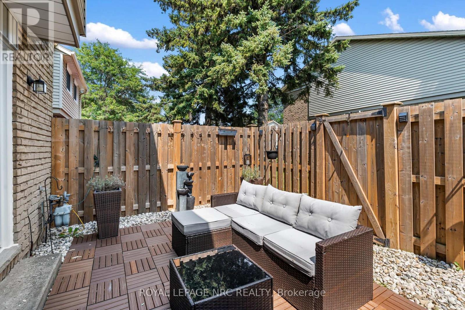 6 - 6767 Thorold Stone Road, Niagara Falls, Ontario  L2J 3W9 - Photo 31 - X13668022