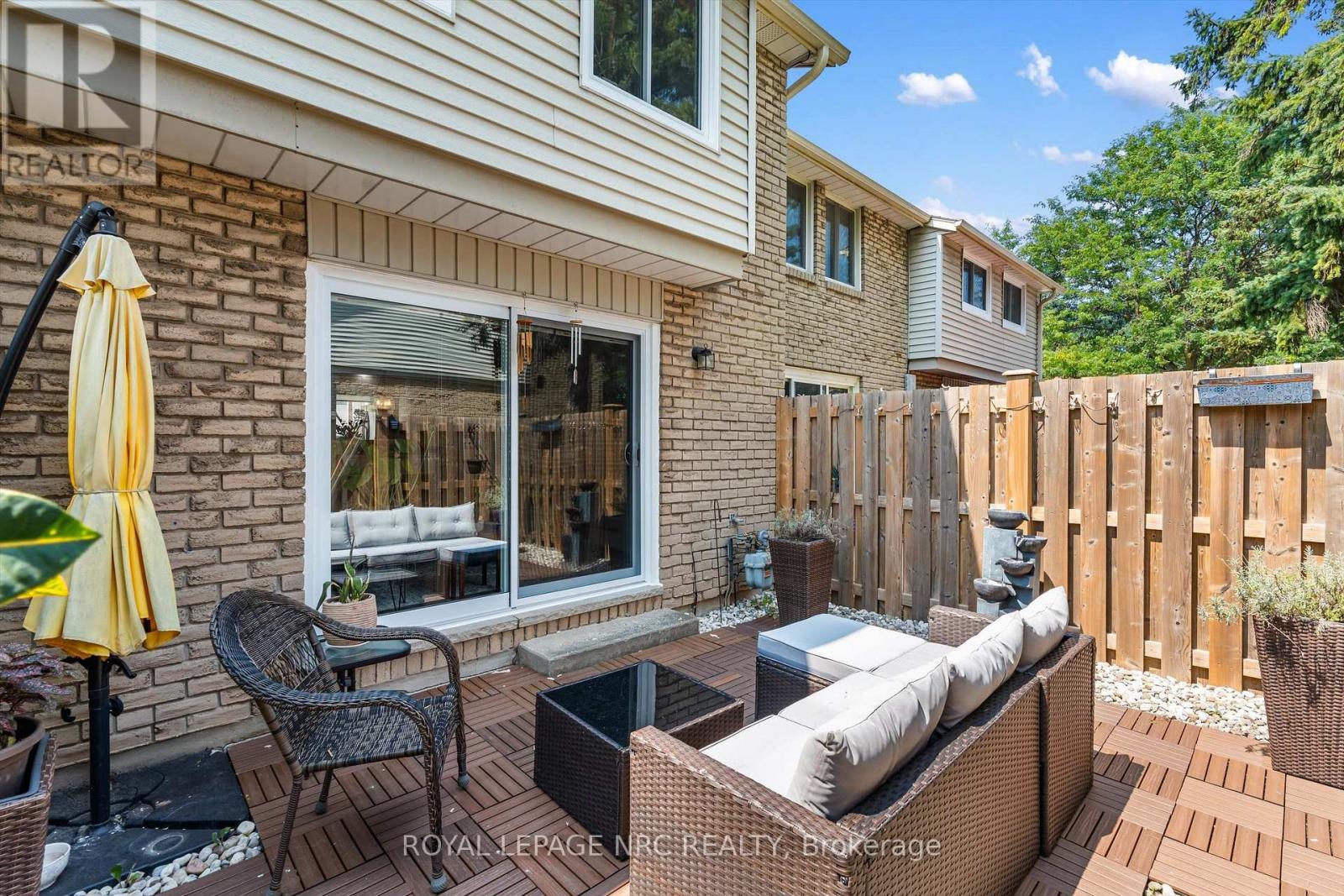 6 - 6767 Thorold Stone Road, Niagara Falls, Ontario  L2J 3W9 - Photo 32 - X13668022