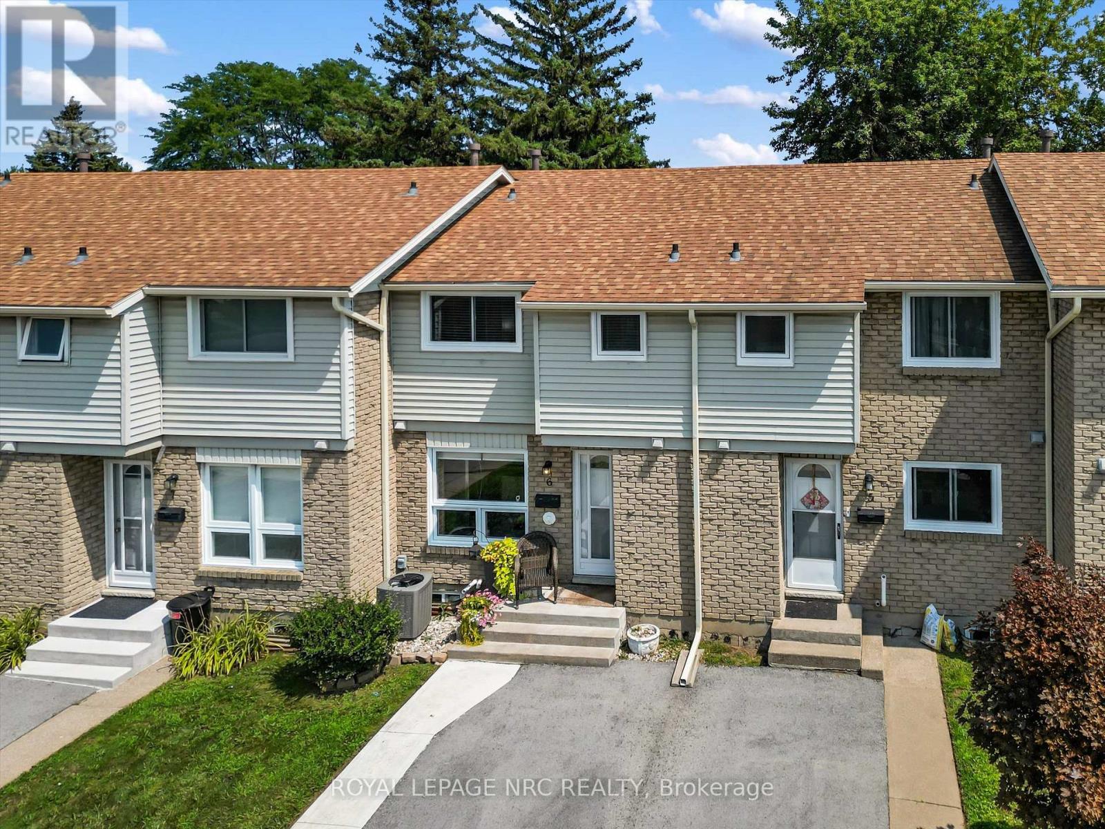 6 - 6767 Thorold Stone Road, Niagara Falls, Ontario  L2J 3W9 - Photo 33 - X13668022