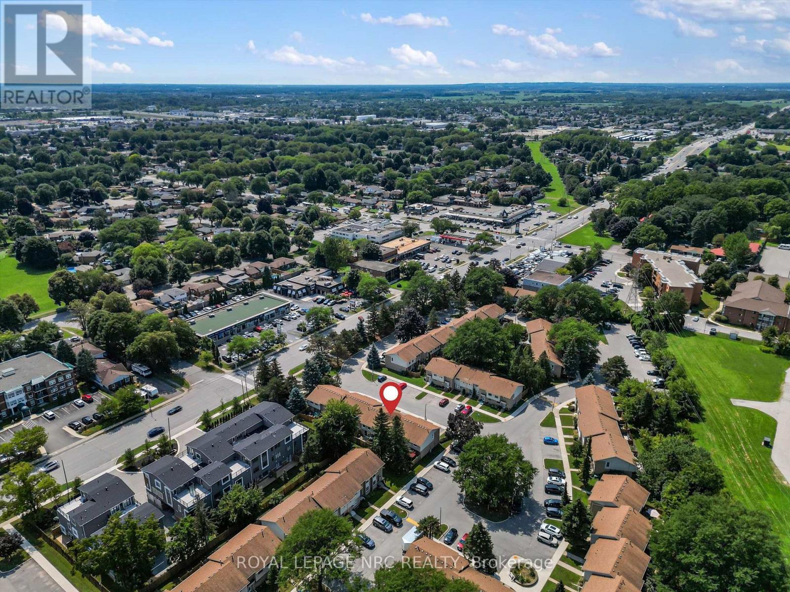 6 - 6767 Thorold Stone Road, Niagara Falls, Ontario  L2J 3W9 - Photo 37 - X13668022