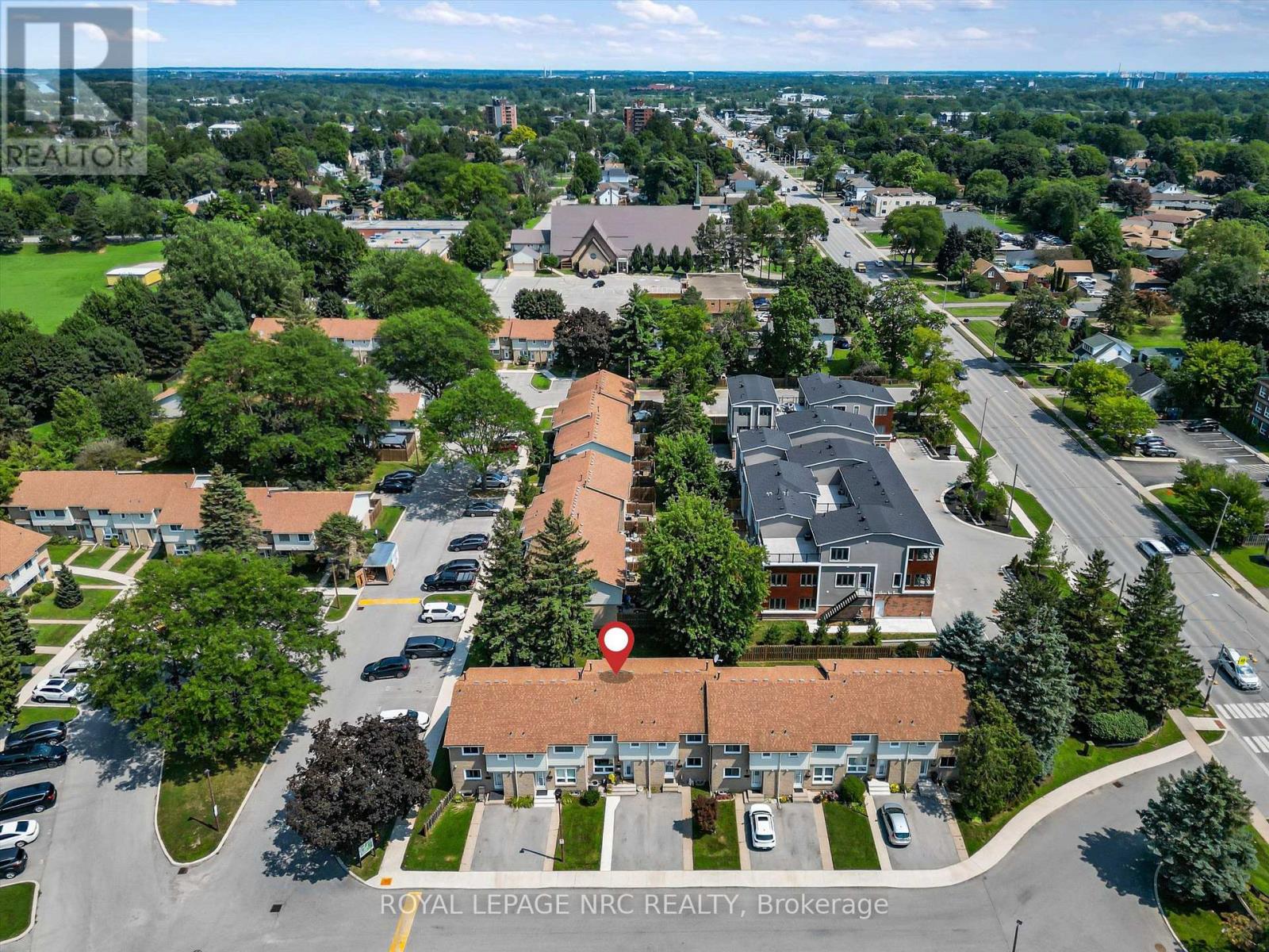 6 - 6767 Thorold Stone Road, Niagara Falls, Ontario  L2J 3W9 - Photo 38 - X13668022