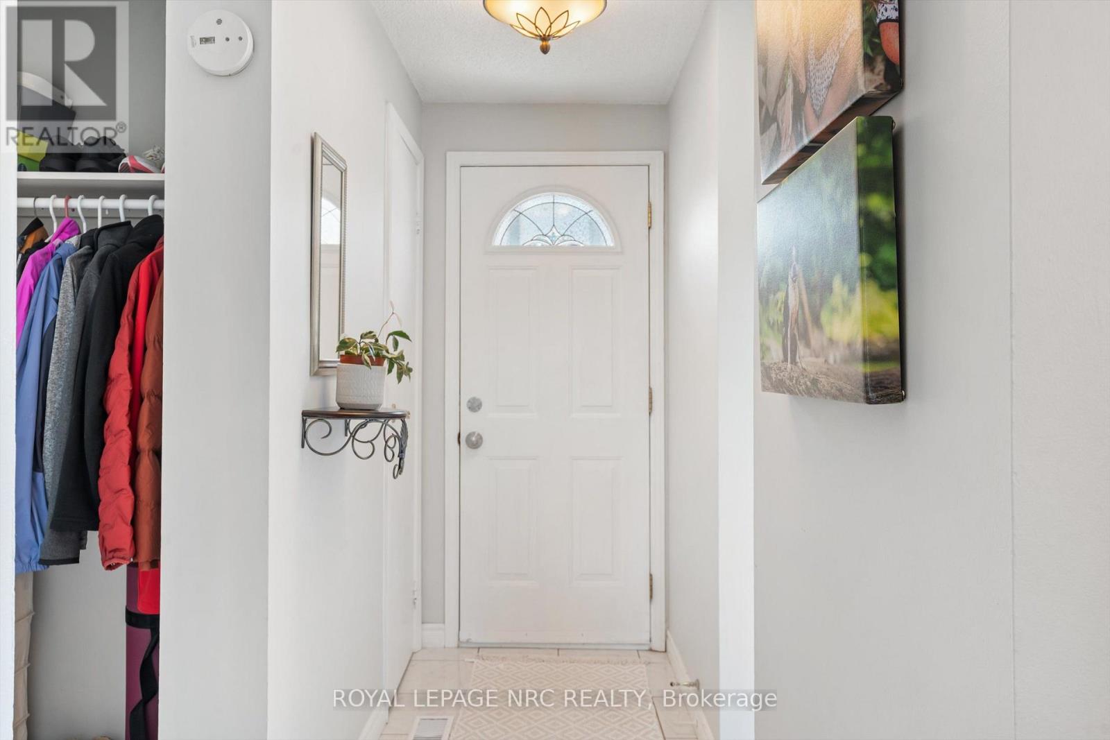 6 - 6767 Thorold Stone Road, Niagara Falls, Ontario  L2J 3W9 - Photo 4 - X13668022