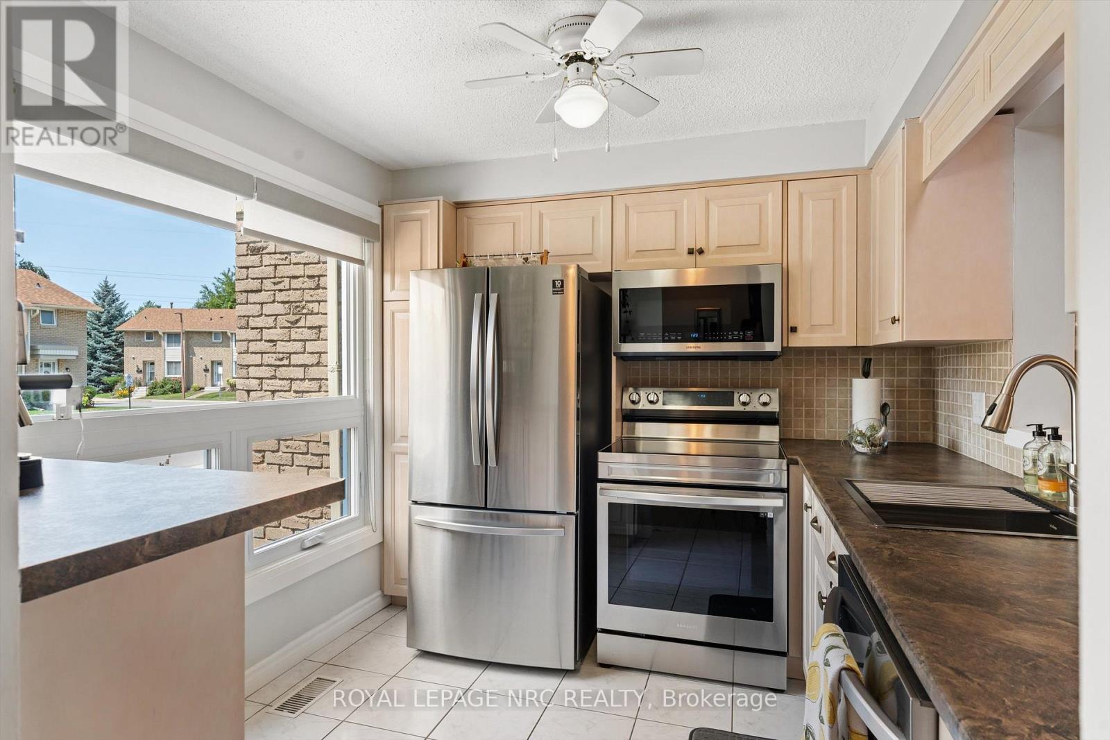 6 - 6767 Thorold Stone Road, Niagara Falls, Ontario  L2J 3W9 - Photo 7 - X13668022