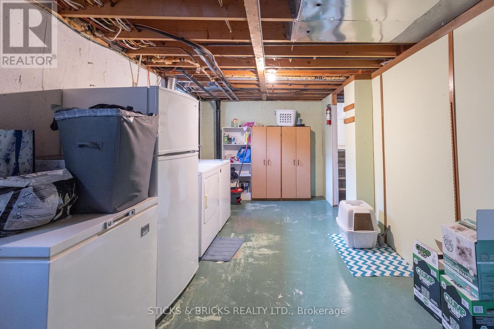 4479 Mitchell Avenue, Niagara Falls, Ontario  L2E 6R6 - Photo 26 - X13668234