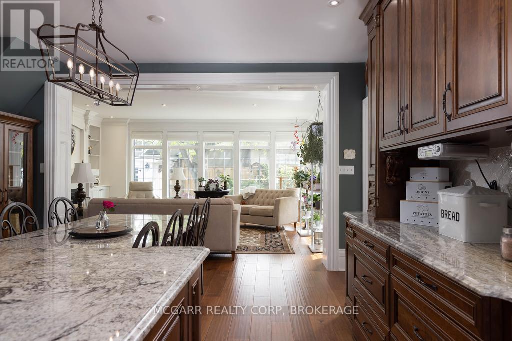 38 Yates Street, St. Catharines, Ontario  L2R 5R4 - Photo 18 - X13668276