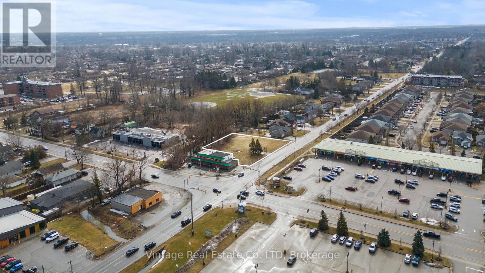 592 South Pelham Road, Welland, Ontario  L3C 3C6 - Photo 6 - X13668542