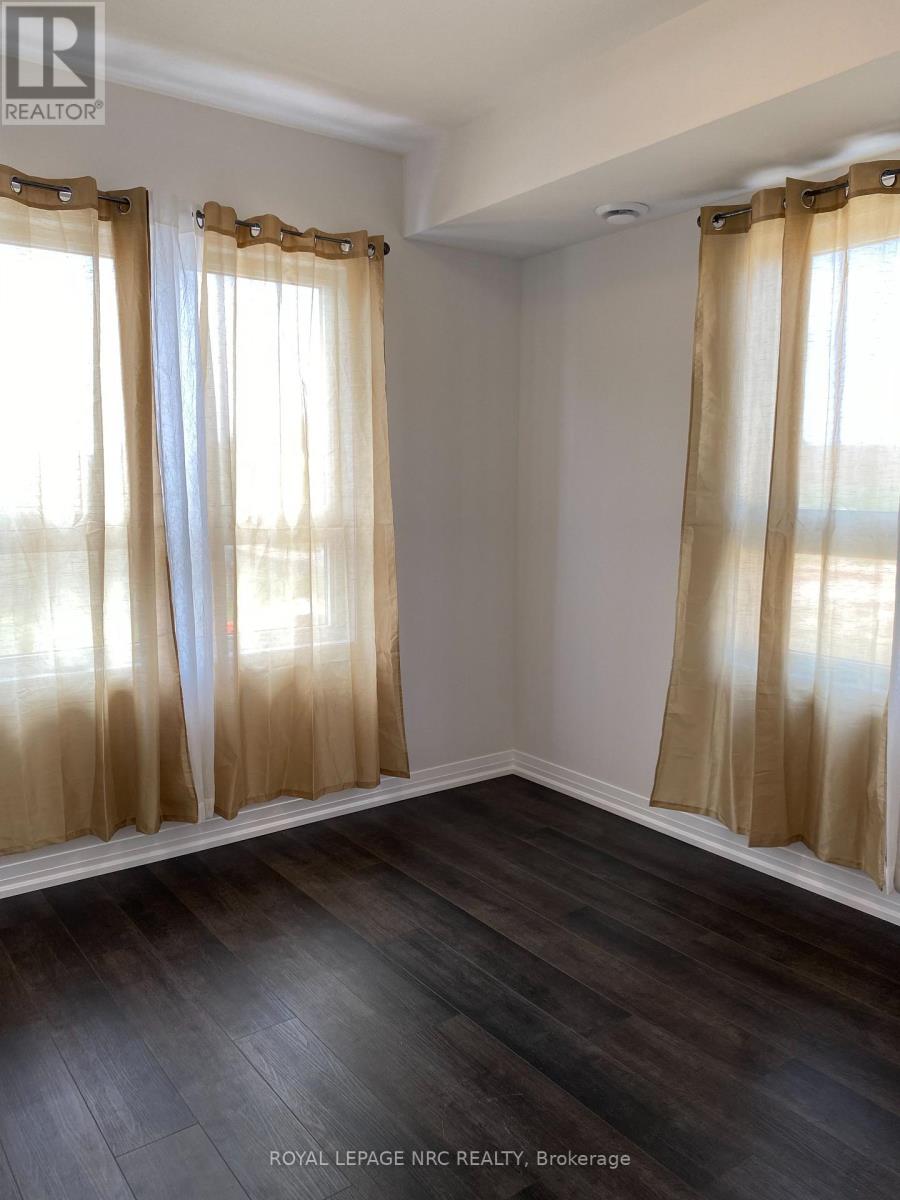 92 - 6705 Cropp Street, Niagara Falls, Ontario  L2E 0C1 - Photo 11 - X13668544