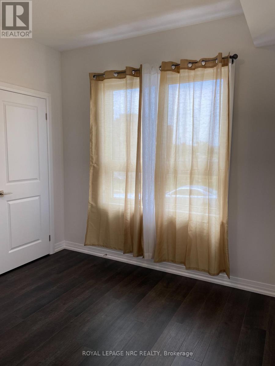 92 - 6705 Cropp Street, Niagara Falls, Ontario  L2E 0C1 - Photo 12 - X13668544