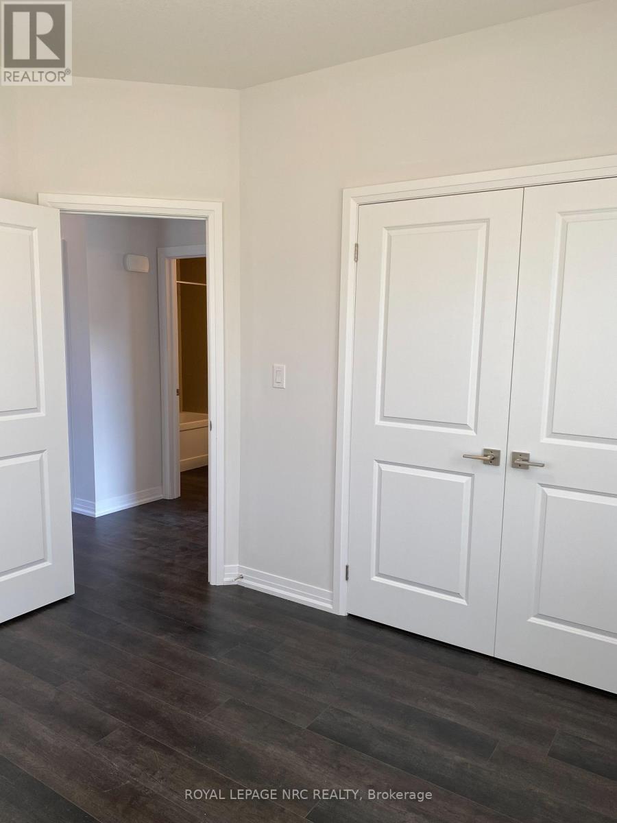 92 - 6705 Cropp Street, Niagara Falls, Ontario  L2E 0C1 - Photo 13 - X13668544