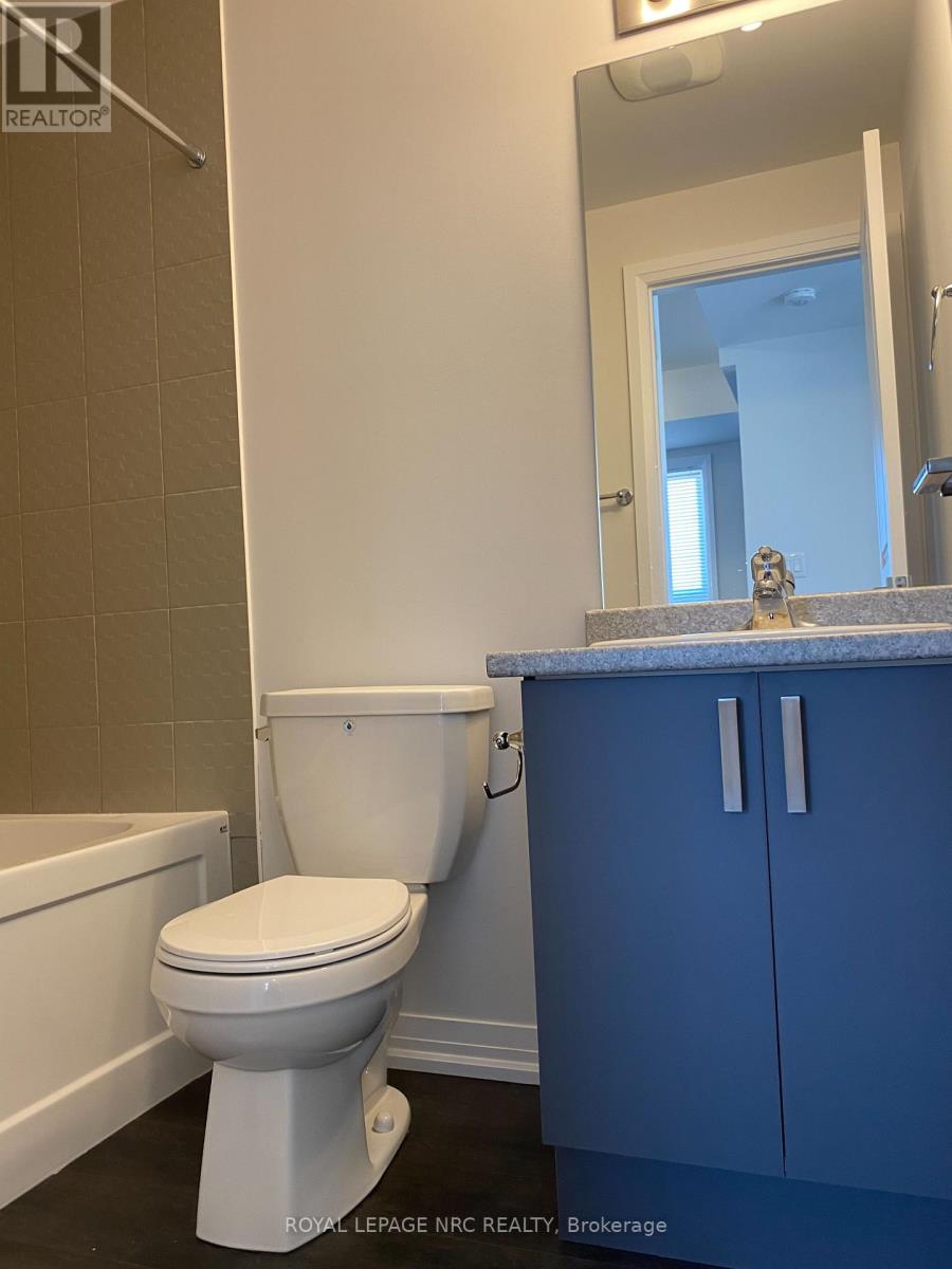 92 - 6705 Cropp Street, Niagara Falls, Ontario  L2E 0C1 - Photo 14 - X13668544