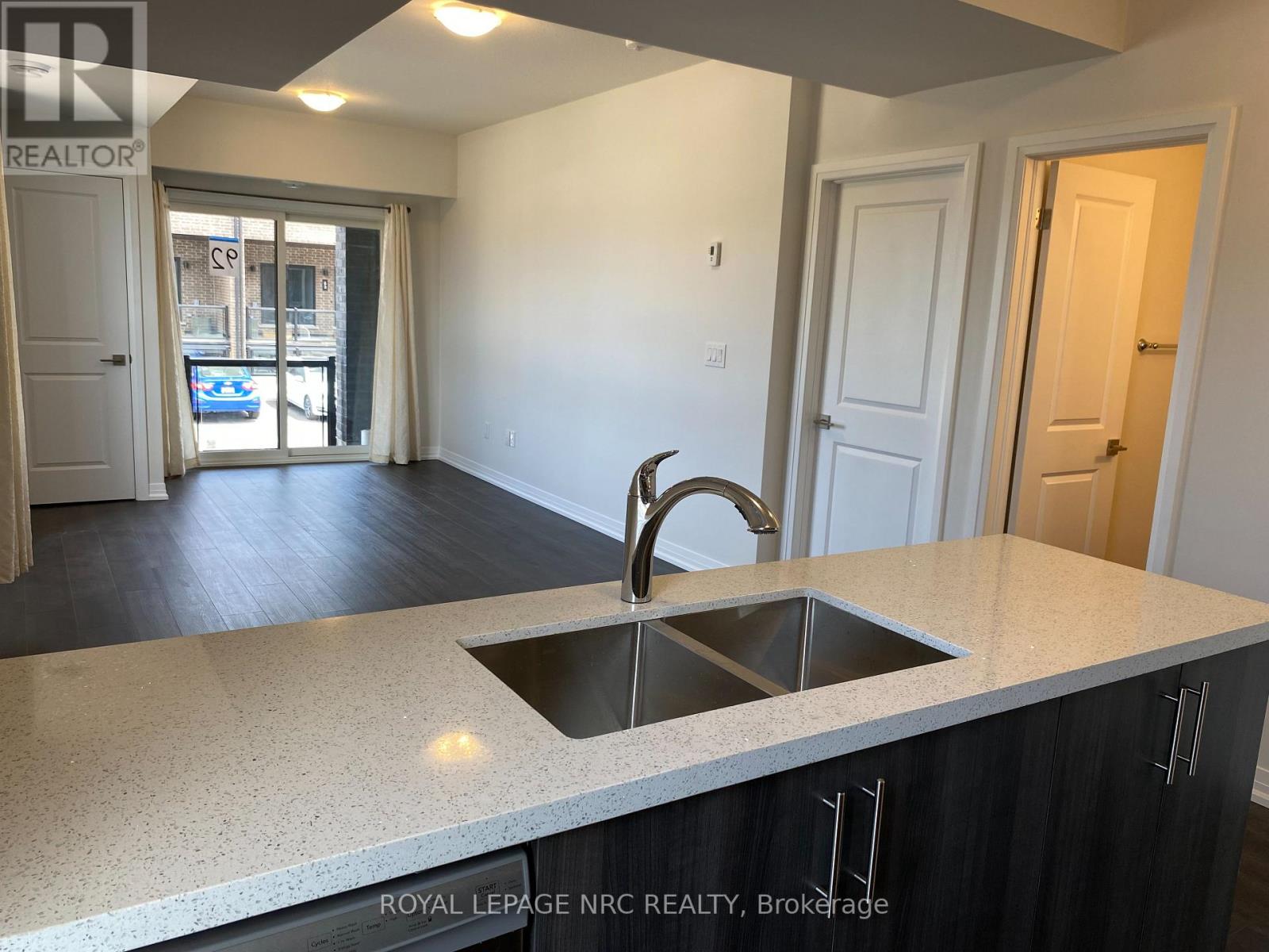 92 - 6705 Cropp Street, Niagara Falls, Ontario  L2E 0C1 - Photo 6 - X13668544