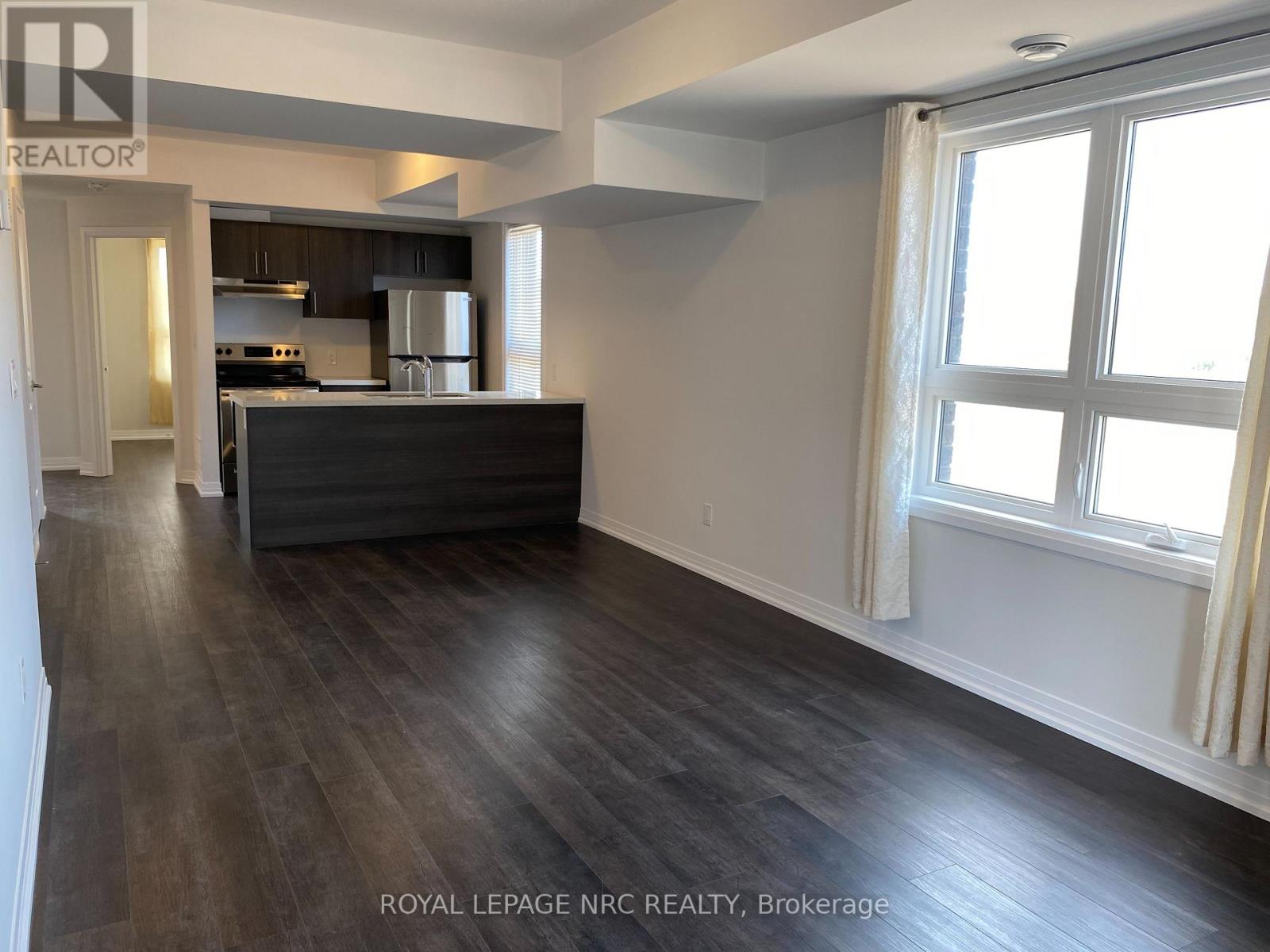 92 - 6705 Cropp Street, Niagara Falls, Ontario  L2E 0C1 - Photo 8 - X13668544