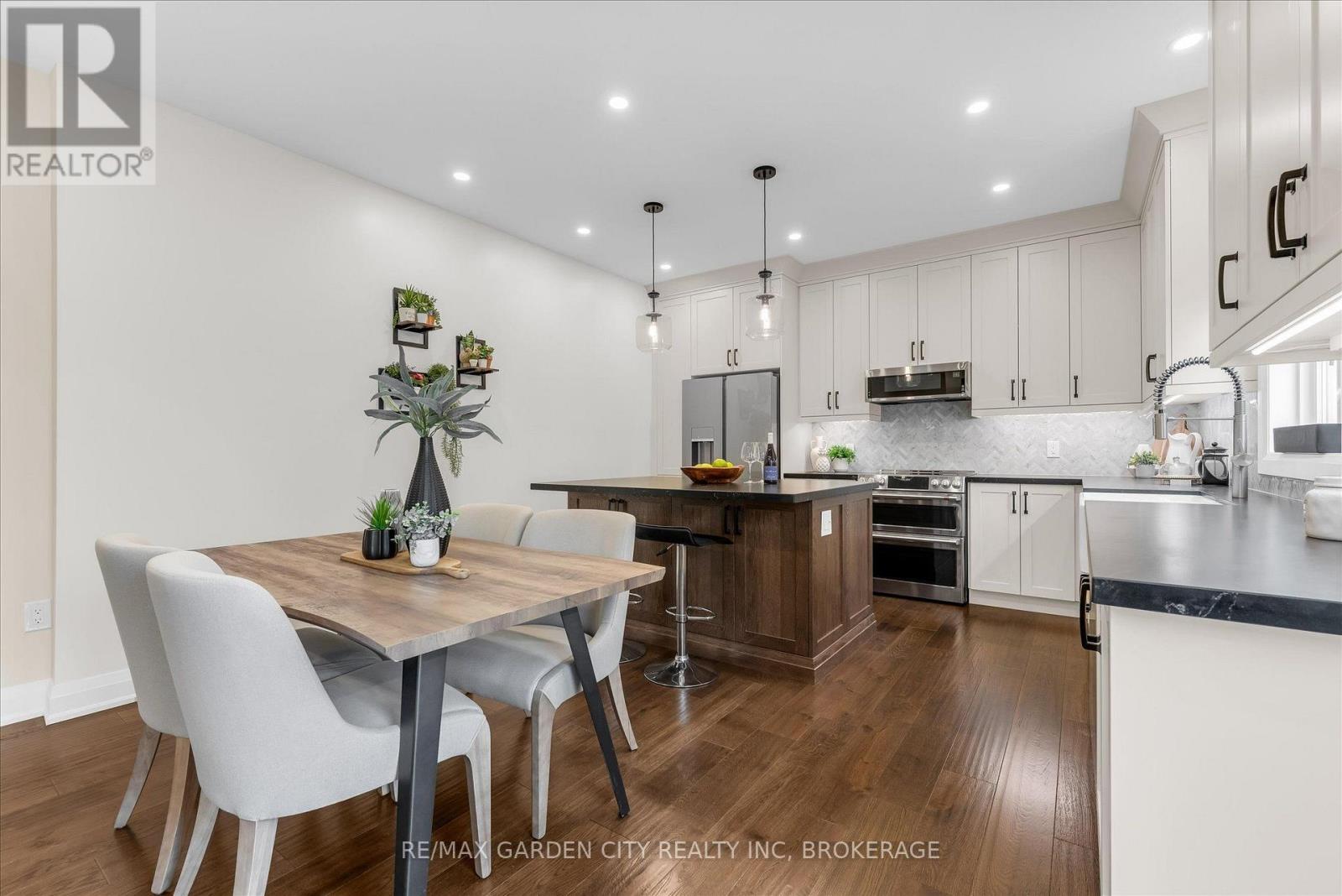3797 Main Street, Lincoln, Ontario  L0R 1S0 - Photo 10 - X13668644