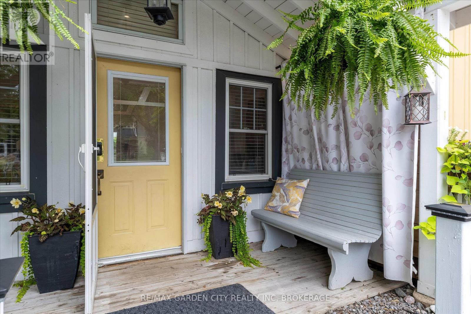 3797 Main Street, Lincoln, Ontario  L0R 1S0 - Photo 38 - X13668644