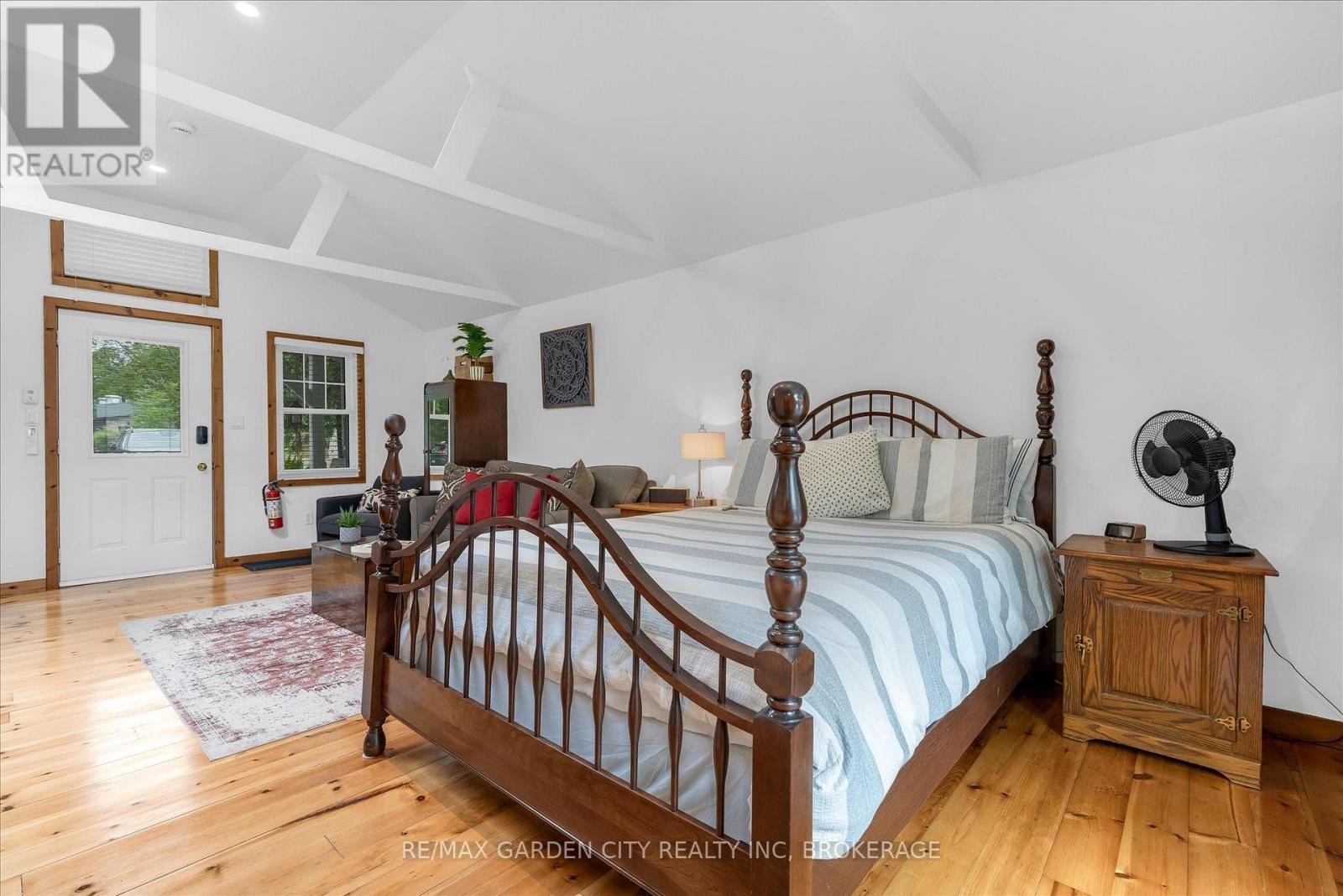 3797 Main Street, Lincoln, Ontario  L0R 1S0 - Photo 41 - X13668644