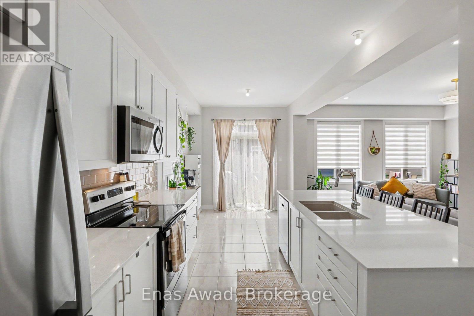 656 Terrier Circle, Ottawa, Ontario  K0A 2Z0 - Photo 10 - X13668694