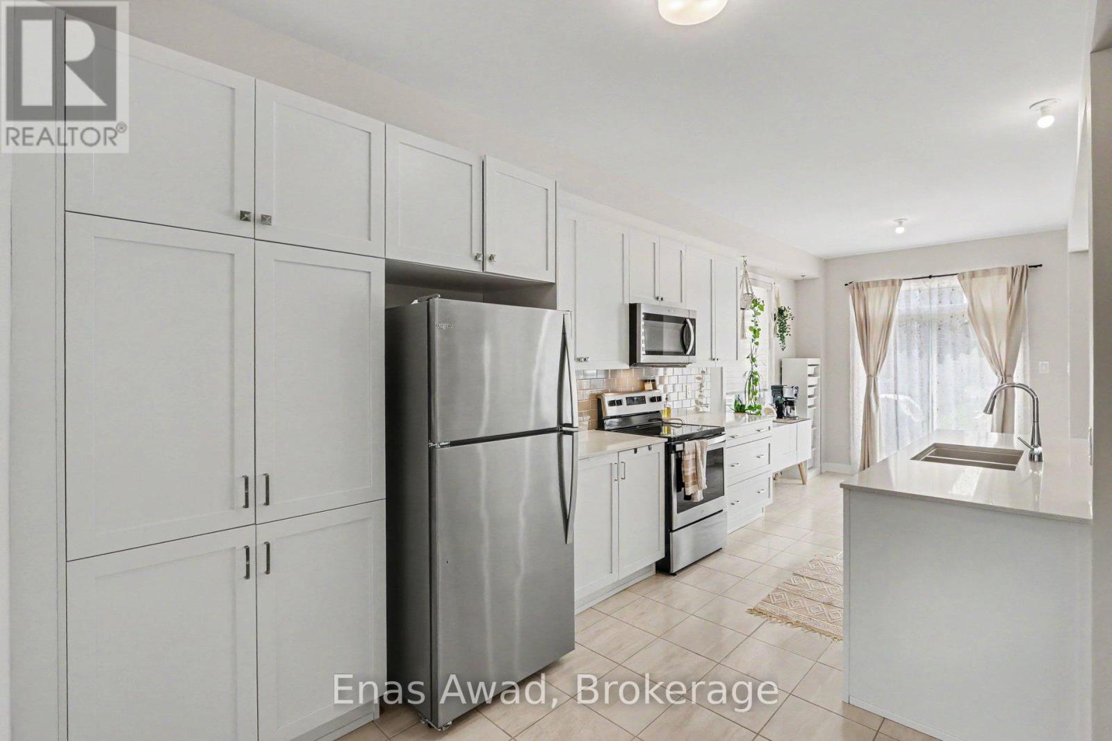 656 Terrier Circle, Ottawa, Ontario  K0A 2Z0 - Photo 11 - X13668694