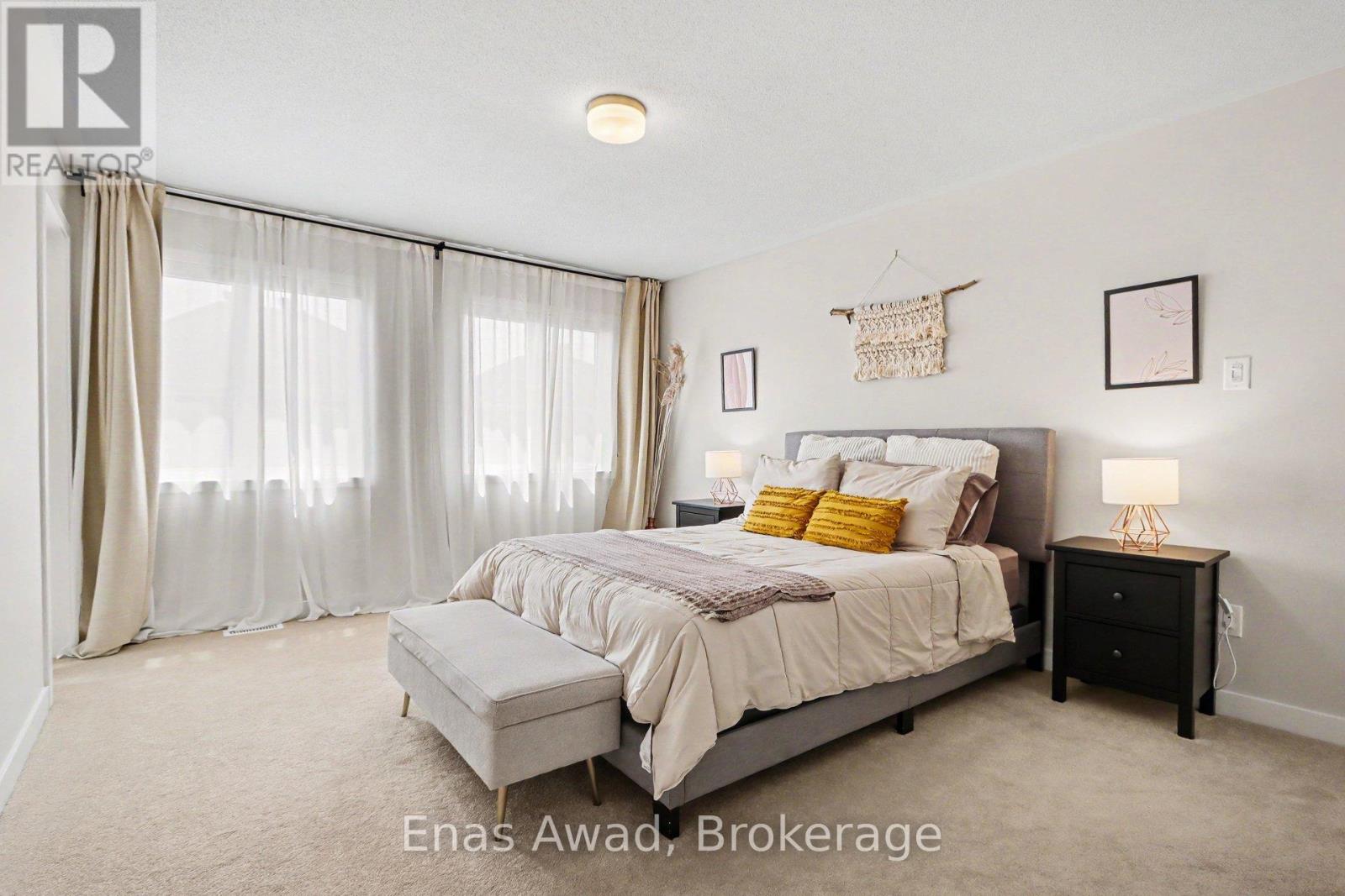 656 Terrier Circle, Ottawa, Ontario  K0A 2Z0 - Photo 12 - X13668694