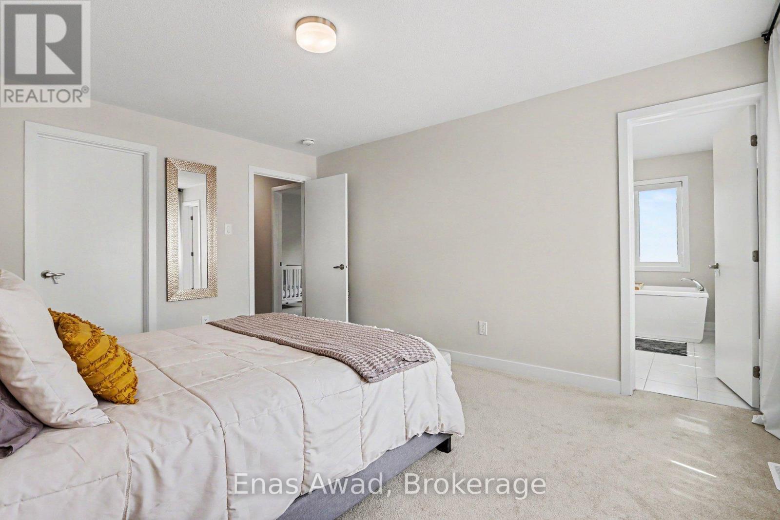 656 Terrier Circle, Ottawa, Ontario  K0A 2Z0 - Photo 13 - X13668694