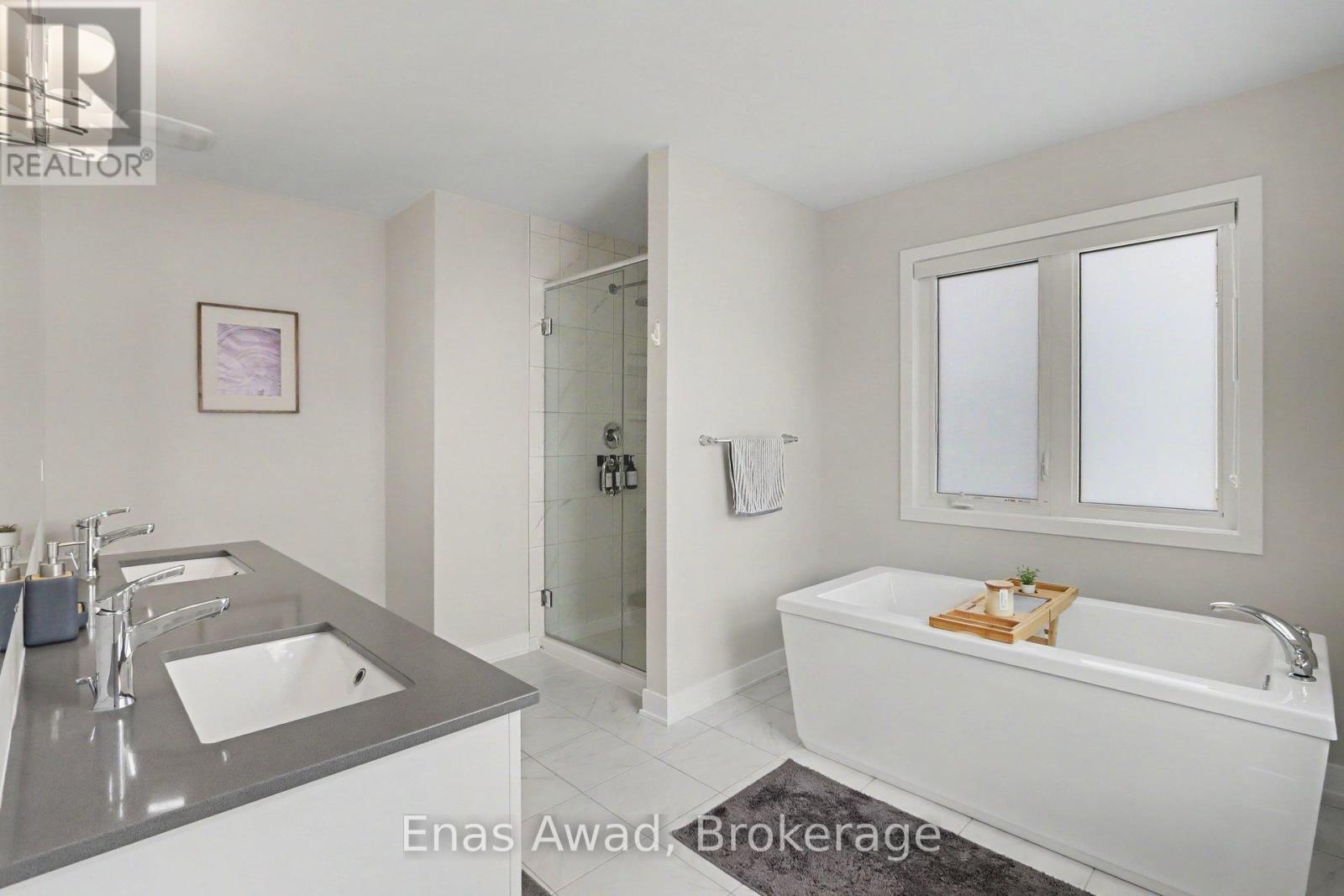 656 Terrier Circle, Ottawa, Ontario  K0A 2Z0 - Photo 14 - X13668694