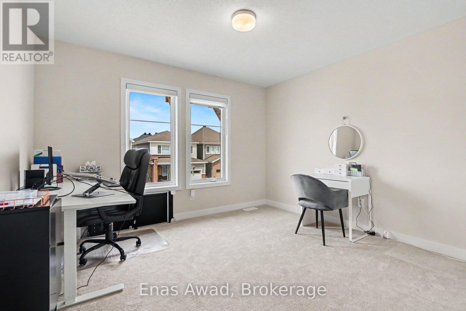 656 Terrier Circle, Ottawa, Ontario  K0A 2Z0 - Photo 15 - X13668694