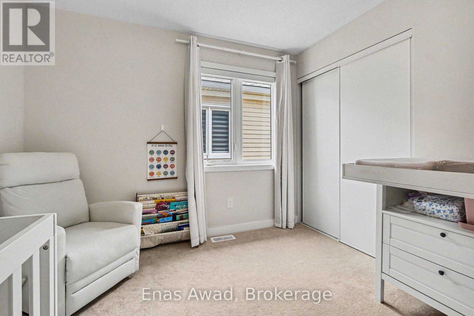 656 Terrier Circle, Ottawa, Ontario  K0A 2Z0 - Photo 16 - X13668694
